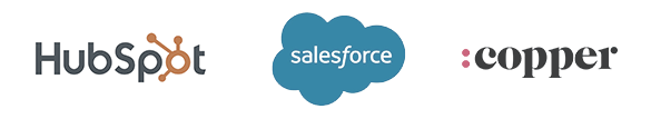 crm-implementacion-salesforce-hubspot-cooper